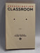 Assassination Classroom Vol.5 - Yusei Matsui; 