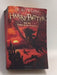 Harry Potter and the Order of the Phoenix - J. K. Rowling
