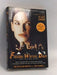 The Freedom Writers Diary - Freedom Writers; Erin Gruwell; 