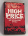 High Price - Carl L. Hart
