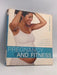 Pregnancy and Fitness - baker-cherry
