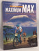 MAXIMUM MAX, MéTAMORPHOSE SUR- [Hardcover] - HADDAD RABIH