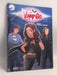 Chica Vampiro, Tome 1 : Mortel d'être une vampire !- [Hardcover] -  Marcela Citterio
