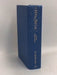 Harry Potter and the Goblet of Fire- (Hardcover) - J.K. Rowling