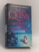 An Offer From a Gentleman - Julia Quinn; 