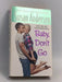 Baby, Don't Go - Susan Andersen