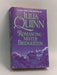 Romancing Mister Bridgerton - Julia Quinn