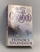 Honor's Splendour - Julie Garwood; 