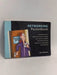 The Networking Pocketbook - Jon Warner