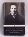 The Strange Case of Dr. Jekyll and Mr. Hyde - Robert Louis Stevenson