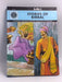 5 in 1: Stories of Birbal - Hardcover - Anant Pai