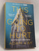 This Is Going To Hurt: Secret Diaries Of A Junior Doctor - Adam Kay