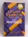 The Sentence   - Louise Erdrich