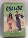 Collide   - Bal Khabra