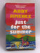 Just for the Summer - Abby Jimenez; 