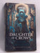 Daughter of Crows (The Academy of Kindness - Mark Lawrence