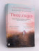 Twee zusjes - Kristin Hannah
