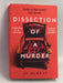 Dissection of a Murder - Jo Murray