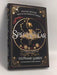 Spectacular- [Hardcover] - Stephanie Garber