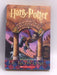 Harry Potter and the Sorcerer's Stone - J. K. Rowling