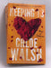 Keeping 13 - Chloe Walsh; 
