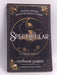 Spectacular   - Stephanie Garber