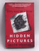 Hidden Pictures  - Jason Rekulak
