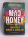 Mad Honey  -  Jodi Picoult