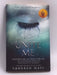 Unite Me - Tahereh Mafi; 
