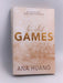 Twisted Games  - Ana Huang; 