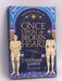 Once Upon a Broken Heart - Stephanie Garber