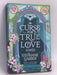 ‎A Curse for True Love - Stephanie Garber