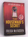 The Housemaid's Secret - Freida McFadden