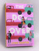 The Do-Over - Lynn Painter