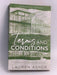Terms and Conditions  - Lauren Asher