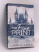 The Fine Print - Lauren Asher; 