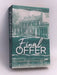 Final Offer - Lauren Asher; 