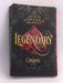 Legendary - Stephanie Garber; 