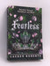 Fearless - Lauren Roberts