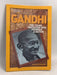 Gandhi: The Young Protester Who Founded a Nation - Philip Wilkinson