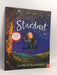 Stardust - Jeanne Willis