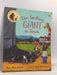 The Spiffiest Giant in Town - Julia Donaldson; 