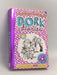Dork Diaries - Rachel Renee Russell