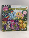 My Little Pony: Hooray for Spring! - Louise Alexander