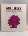 Dean 66bks Mr Jelly New Pb - 