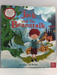 Jack and the beanstalk - Ed Bryan