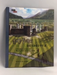 Harry Potter: Quidditch Deluxe Book - Hardcover - Jody Revenson