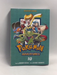 Pokémon Adventures Collector's Edition, Vol. 10 - Hidenori Kusaka ,  Satoshi Yamamoto
