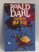 Fantastic Mr Fox - Roald Dahl