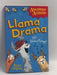 Llama Drama   - Rose Impey